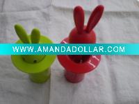 toothpick holder