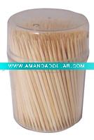 Wholesale BT-0904 toothpick holder