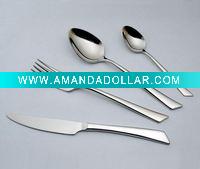 HF-S1006 Dinnerware