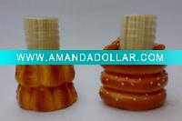 toothpick holder