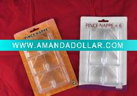Wholesale Pince Nappe/Nappe clip