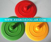 Wholesale high grade all shape silicone cup cover fresh keeping lid cover