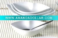 Ceramic tableware