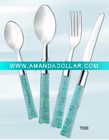 T030 Dinnerware/Dinnerware sets