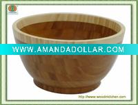 Wholesale Salad Bowl