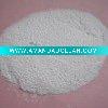 Melamine 99.8%