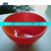 Wholesale Direct manufacturer of Silicone Bowl