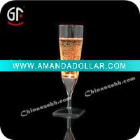 Glass Cup