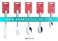 High-grade tableware Ref No.48