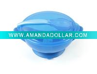 Wholesale Baby bowl, Baby dinnerware, Baby product