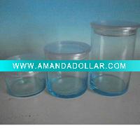 sugar jar
