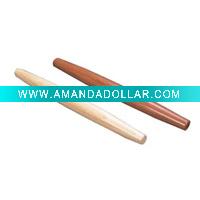 rolling pin