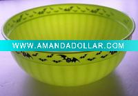 Wholesale Hallowmas bowl