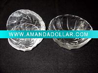 Bowl,glass bowl