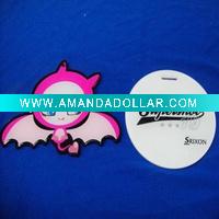 acrylic plate