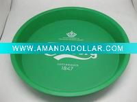 Wholesale ABS tray, Beer tray , plastic tray