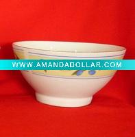 Wholesale Porcelain Bowl