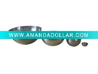 Wholesale SALAD BOWLS