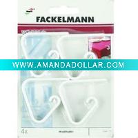 plastic tablecloth clip