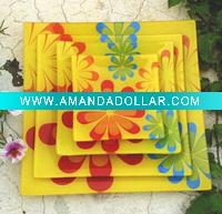 Tempered glass plate WGP001