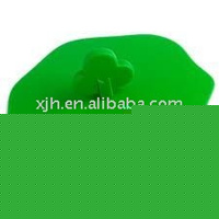 Wholesale 2011 New Design Silicone Cup cover