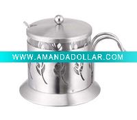 sugar bowl