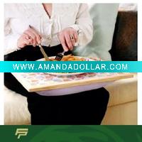 lap tray