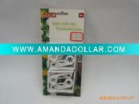 TV10006 table cloth clips