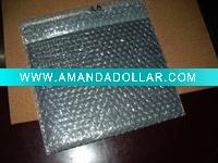 Slate plate