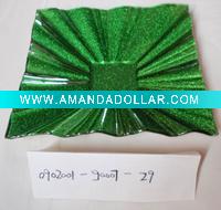 wedding decoration party tableware