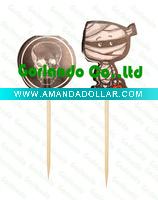 cocktail picks