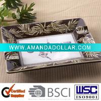 Ashtray