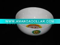 Wholesale YF15009 ceramic bowl