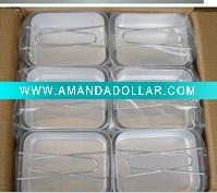 canteen mess tin for army,military