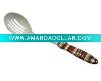 Melamine Ladle