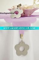 Table Cloth Holder with Magnet