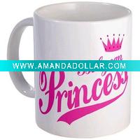 ceramic mug coffee mug 11oz mug