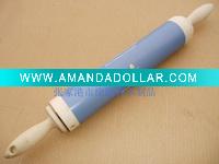 Wholesale perfect wooden rolling pin