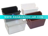 Sugar Packet Holder