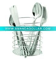 Wholesale dinner set