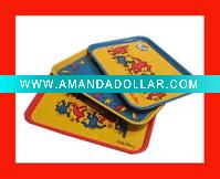 Wholesale tin plate