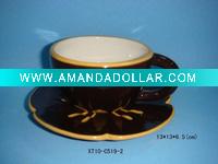 Wholesale Ceramic dinnerware sets