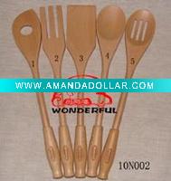 dinnerware sets