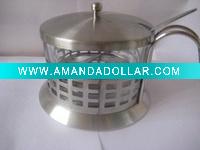 suger bowl