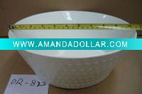Wholesale Stock Bowl