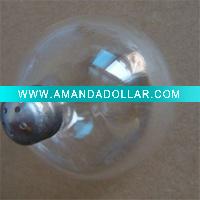 Sell Condiment bottles