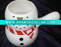 Ceramic Sugar & creamer sets SGS CERTIFIED