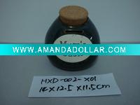 Ceramic Money Bank