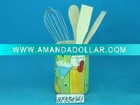 Wholesale Ceramic Kitchenwares Holder