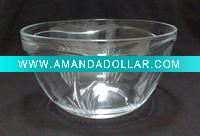 Wholesale dinner bowl in stock